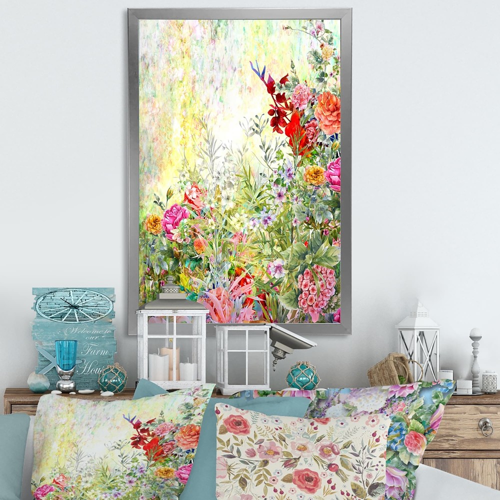 Designart 