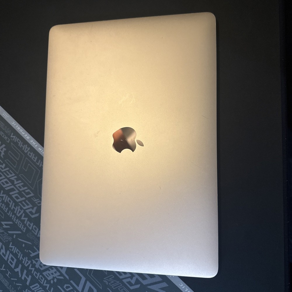 Apple MacBook Air 2018 13.3