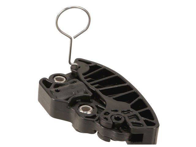 For 2012-2023 Jeep Grand Cherokee Timing Chain Tensioner Mopar 79847MJHS 2013