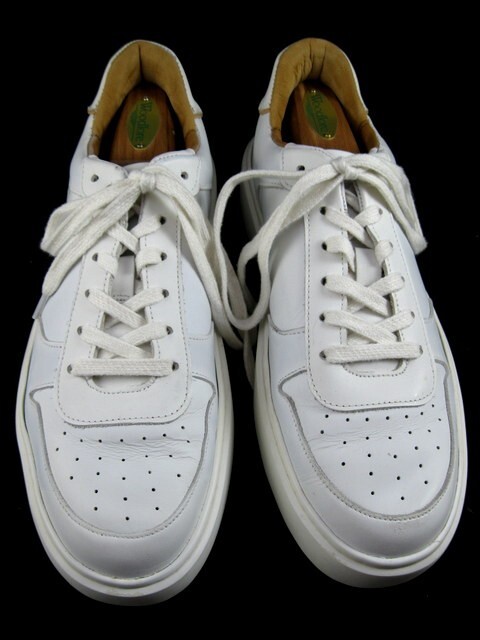 Allen Edmonds 