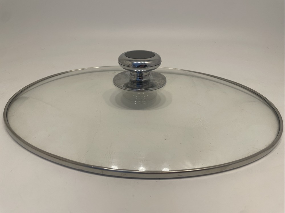 Cuisinart PSC-650 6.5 Quart Slow Cooker Replacement Lid