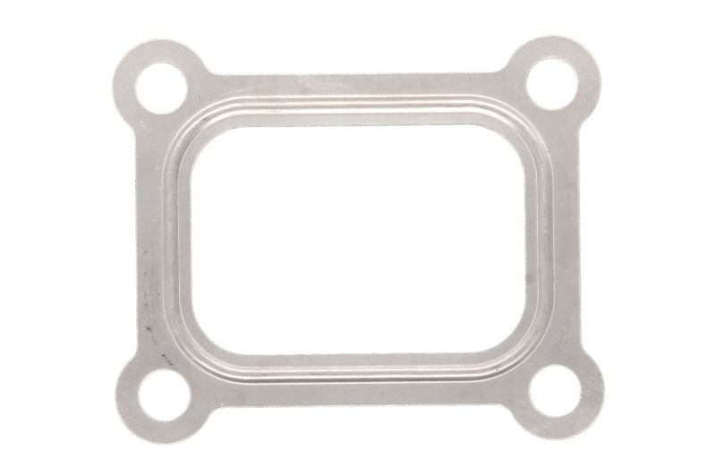 Turbocharger Gasket for BOVA Futura, Lexio, DAF 75 CF, CF 75, IRIZAR i4, SCANIA