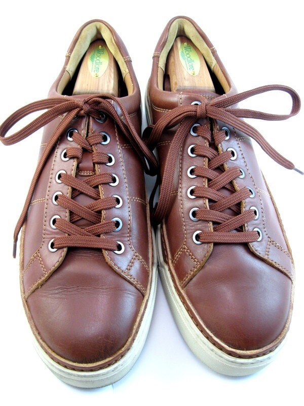 Allen Edmonds 