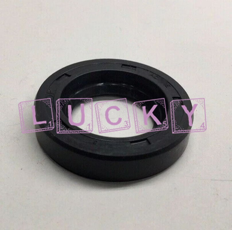 Qty:1 New For NOK skeleton oil seal AC3932E SC90*115*13