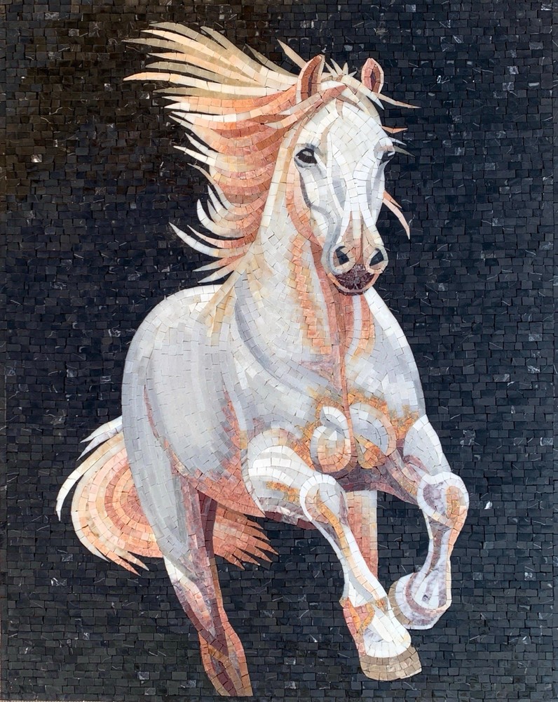 32