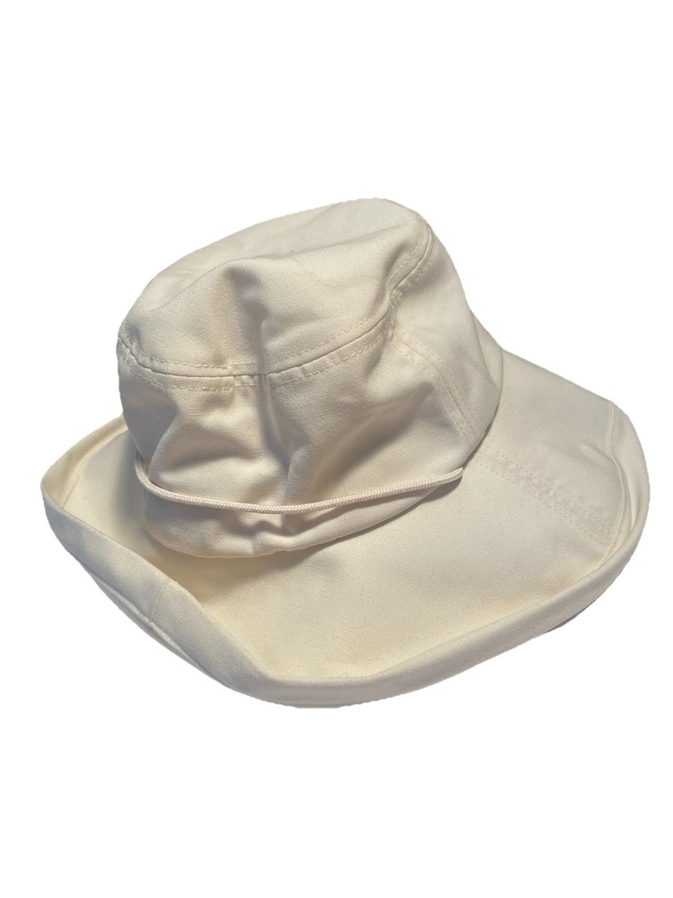 The North Face Sun Hat with Wide Brim for UV Protection