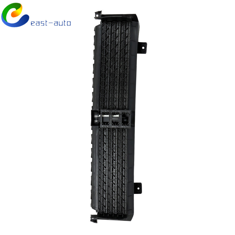 Active Grille Shutter w/Motor Assembly For 2019 2020-2022 2023 Jeep Cherokee KL