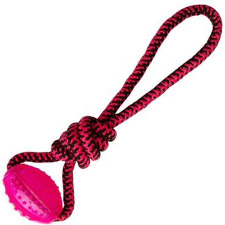 SNUGAROOZ Tug Buddy 18