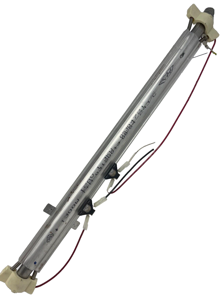 Miele Dishwasher Water Heater Element Replacement Part 05304721