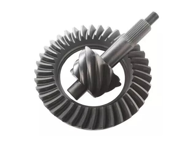 For 1977-1979 Ford LTD II Differential Ring and Pinion Rear 89348KXJH 1978