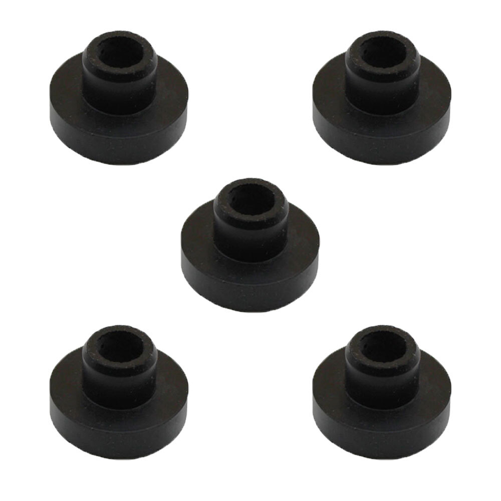 1-2337 Qty 5: Fuel Tank Grommet / Bushing Fits Snapper
