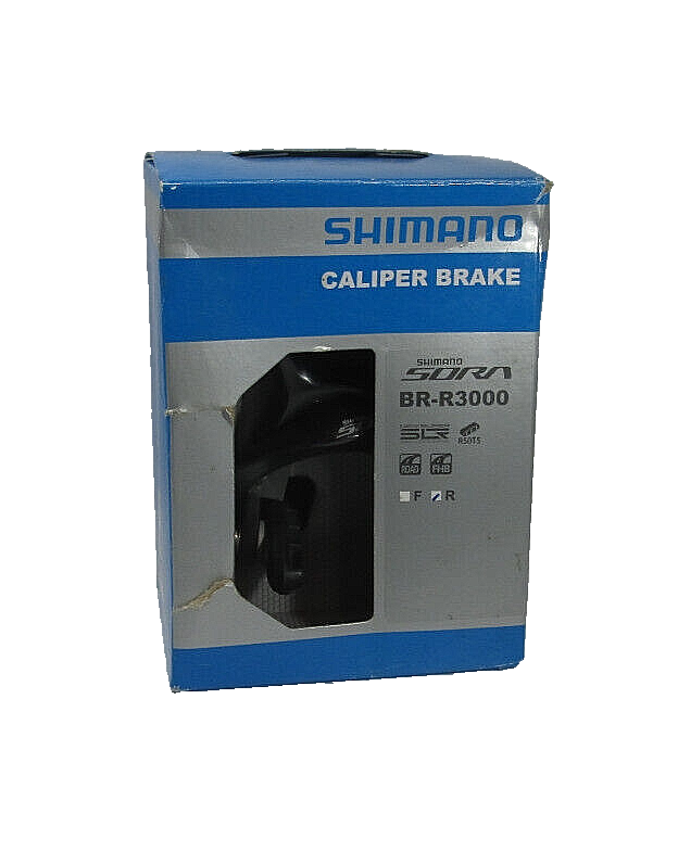 Shimano Sora BR-R3000