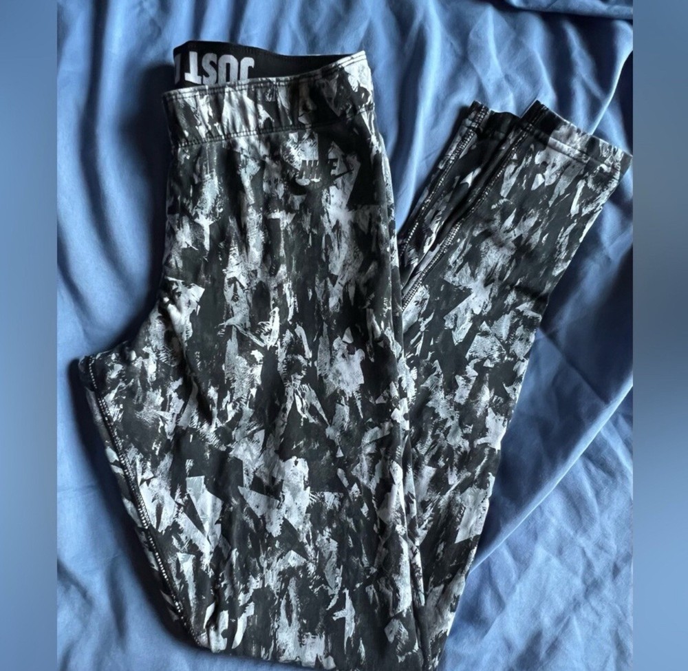 nike leggings women Workout Size Small Yoga Dri Fit