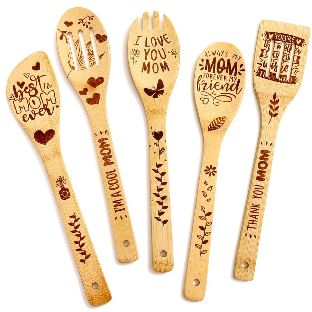 Mothers Day Gifts - Gifts for Mom Mom Birthday Gifts Cool Mothers Day Gifts f...-image