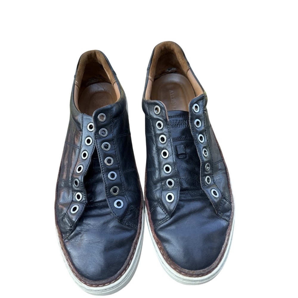 Allen Edmonds 