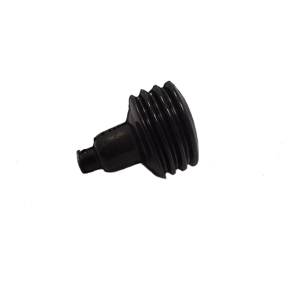 Fits Ford C5NN7277D GEAR SHIFT LEVER BOOT 2000 3000 4000 5000 5600 6600 7000
