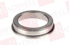 TIMKEN 3820B / 3820B (NEW IN BOX)