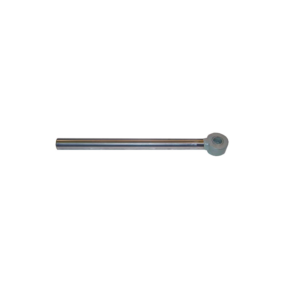 1164369 Stabilizer Cylinder Rod Fits CAT Fits Caterpillar 416 416B 416C 426 426C