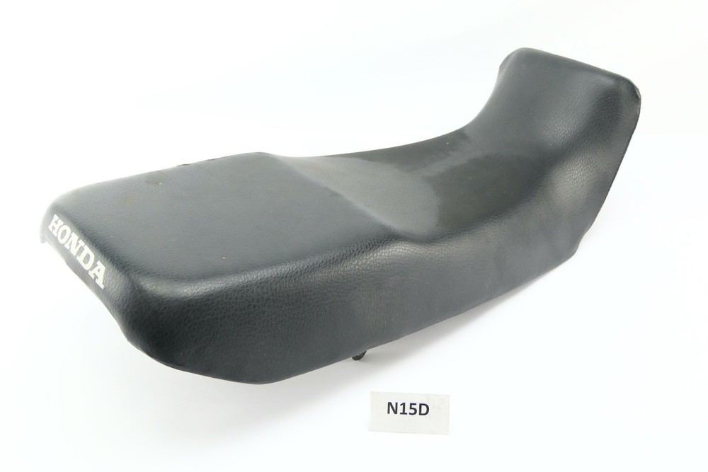 Honda XL 600V PD06 1996 - Seat N15D