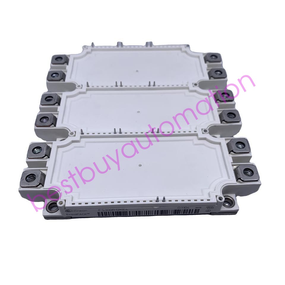 1PCS Brand INFINEON/EUPEC Module FS225R12KE3 Quality Assurance 100%