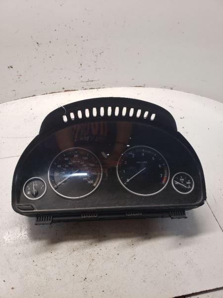 Navigation Radio Display Screen 13 Fits 2011-2013 OEM