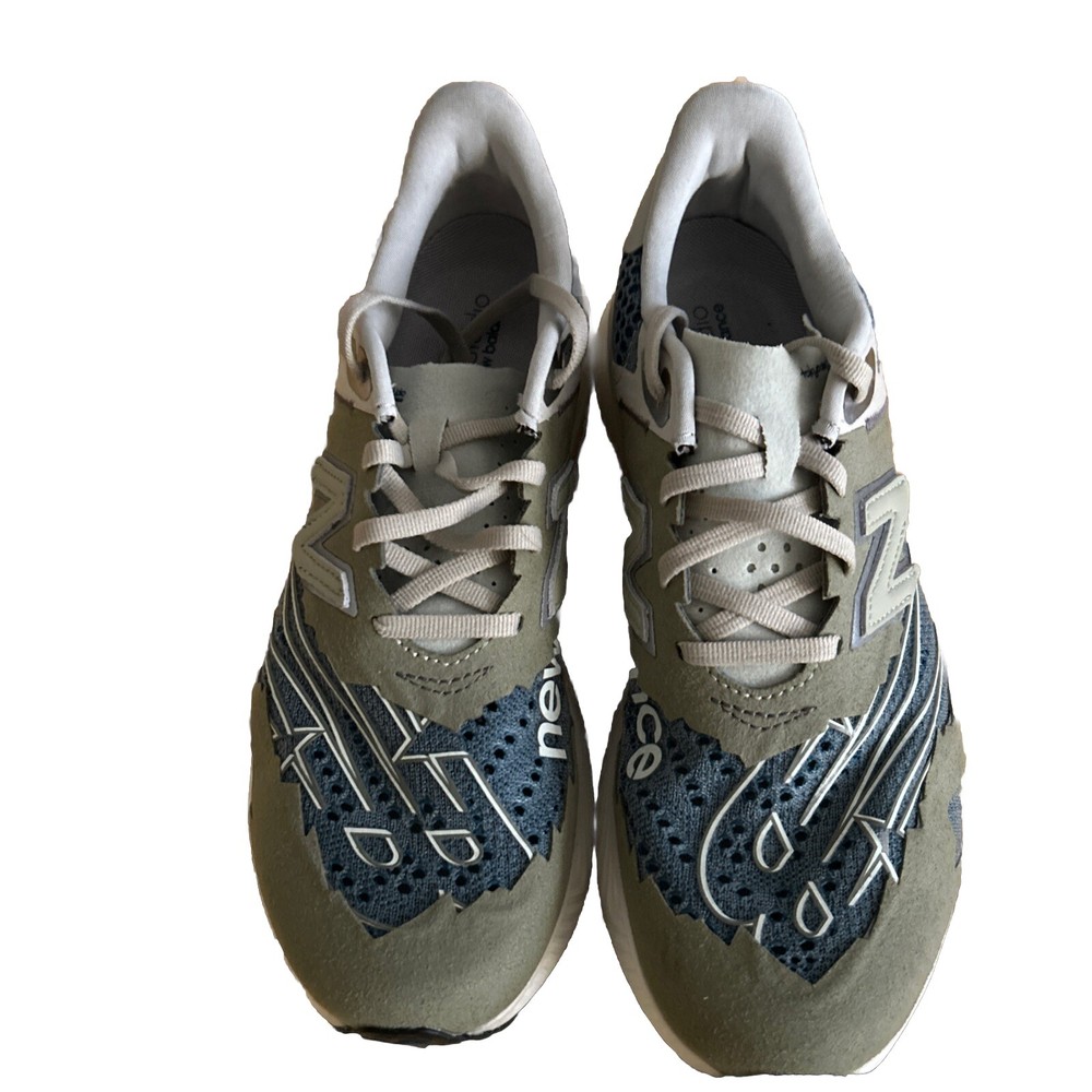 New Balance Tokyo Design Studio x FuelCell RC Elite v2 Size 7.5