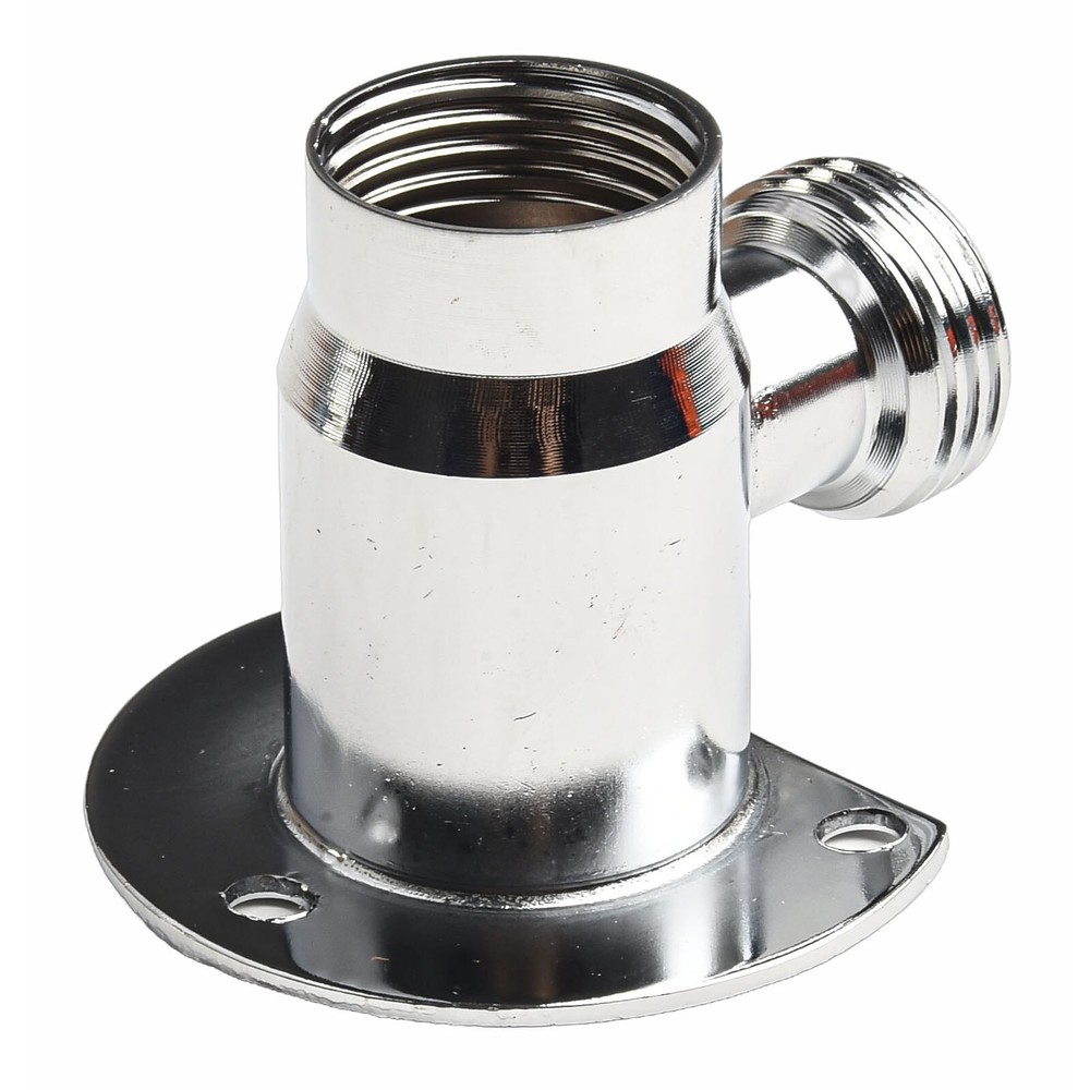 Exposed Bath Faucet/Outdoor Shower System/Thermostatic bar Mixer Valve