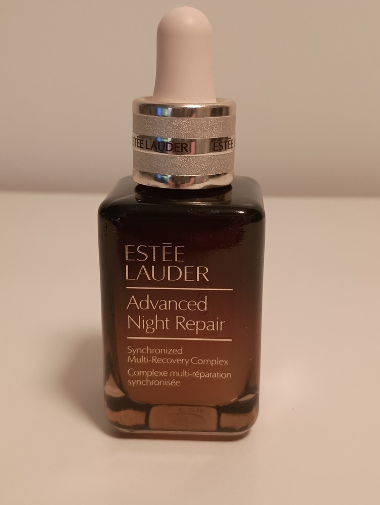 Estee Lauder Advanced Night Repair Complex