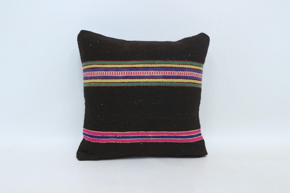 Throw Pillow Cover, Pillow Covers, 16