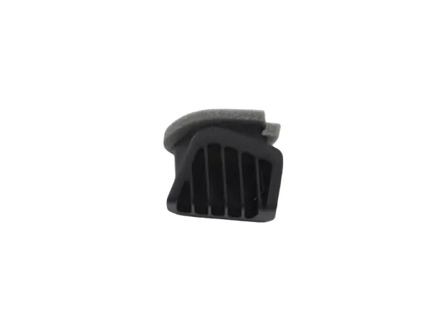 Genuine Mopar Demister Grille 6AC13TX7AC