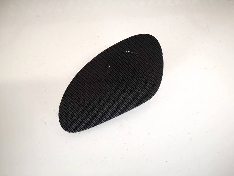 Peugeot 308 2012 Genuine Left Front Grille Speaker 9660528477 #2099968-82