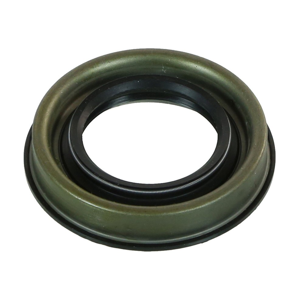 National 710847 Differential Pinion Seal