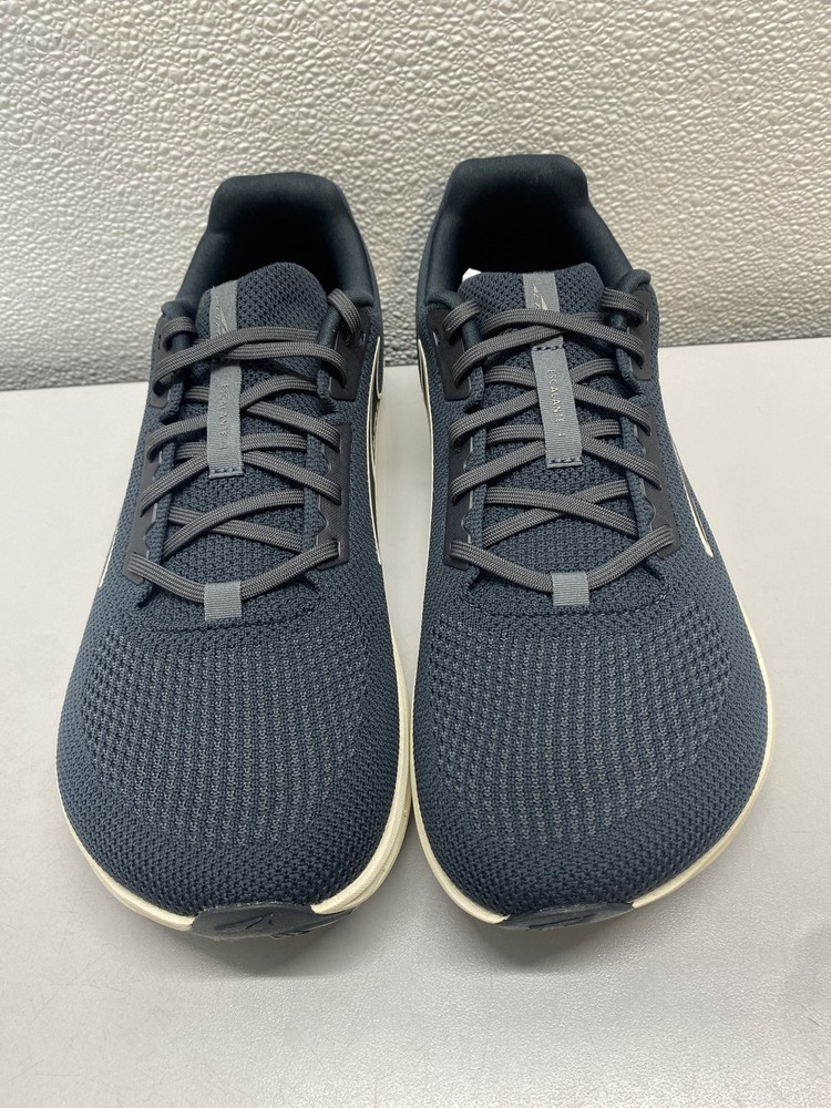 Altra Mens Escalante 4 Running, Walking, Speekwork Sneakers Size 9 Black