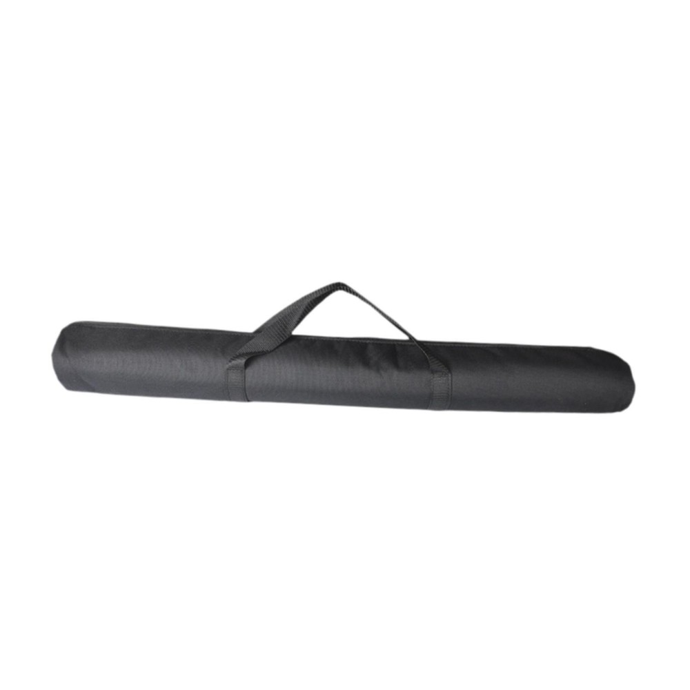 Photography Light Stand Case Carrying Case Transport Bag