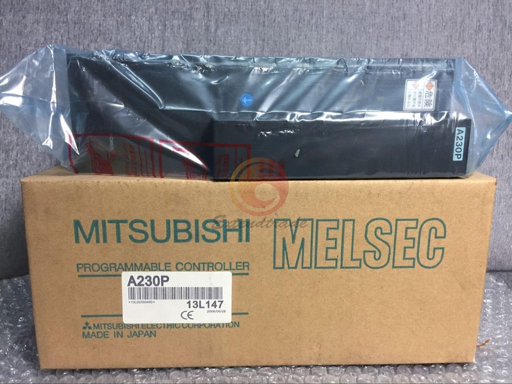 1PCS NEW Mitsubishi PLC A230P