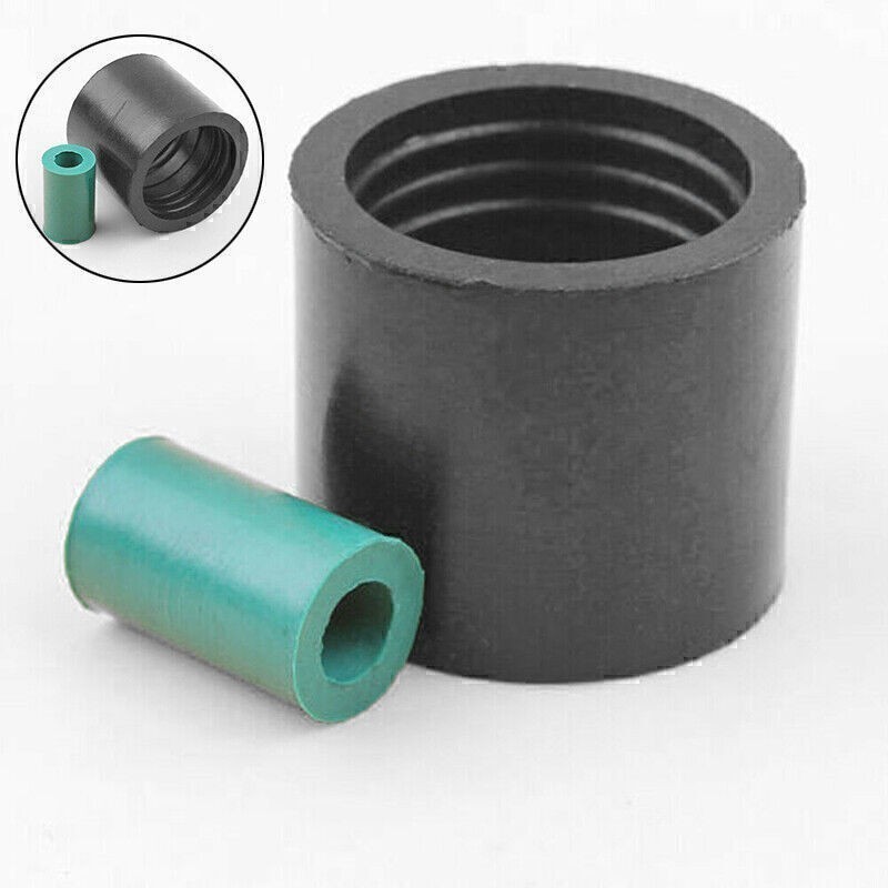 Impulse Hose Pipe Tube Intake Manifold For Husqvarna Craftsman Poulan 530029814