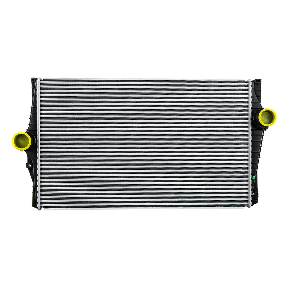 Volvo XC90 D3 D5 T6 275 Series Charge Air Cooler Intercooler 30748808