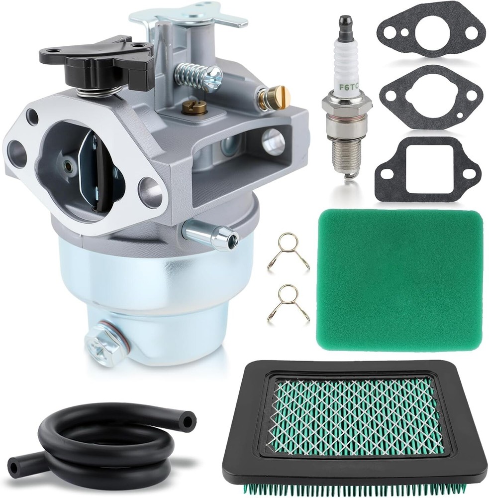 Replaces Carburetor For Ryobi 3300PSI 2.3GPM Pressure Washer RY80942