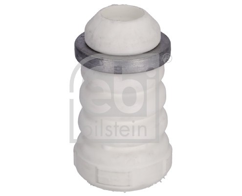 187820 FEBI stop buffer, suspension for MAN, VW