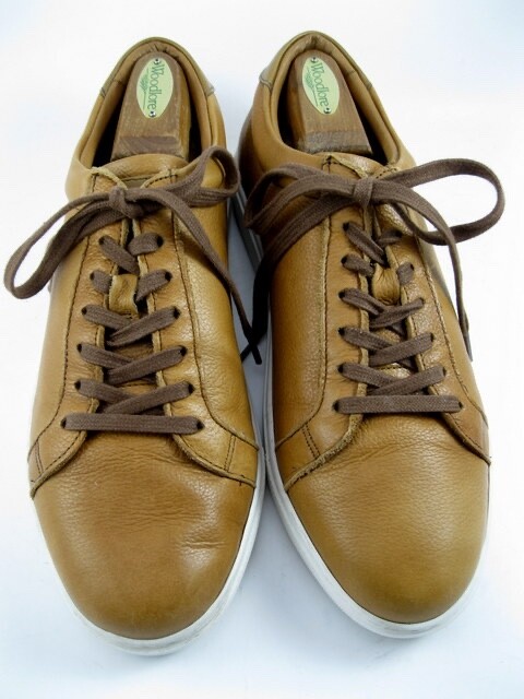 Allen Edmonds 