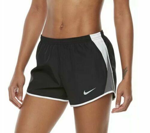 Nike Womens 3