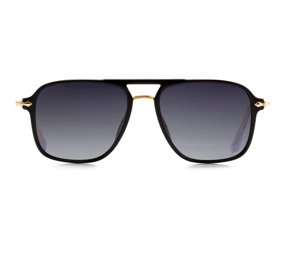 Benx sunglasses Unisex 9059-C3-UV400 Original™️ Verified Seller From Ebay 🛡️