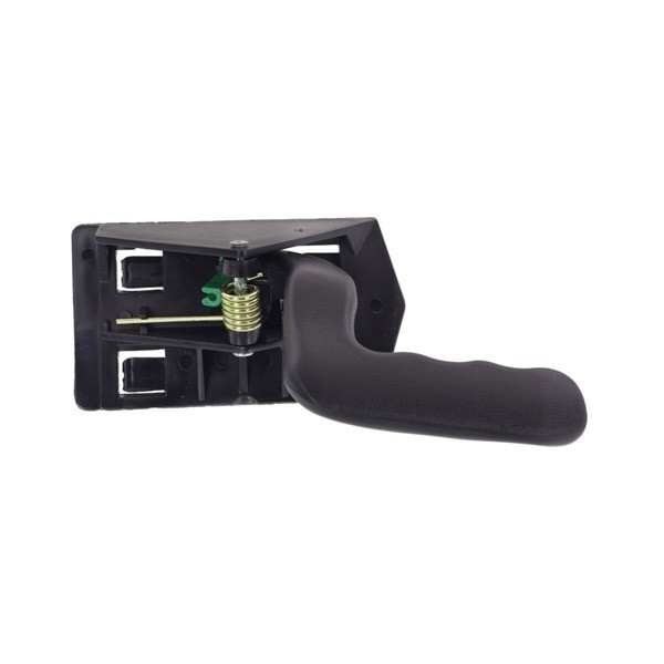 Chevy Silverado Right Side Interior Door Handle 15760298