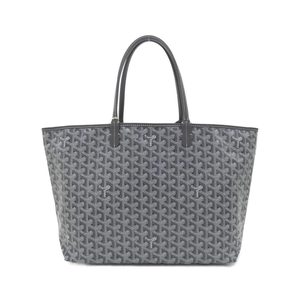 GOYARD Sun Louis PM AMA Tote Bag in Classic Design 260-007-767-1929