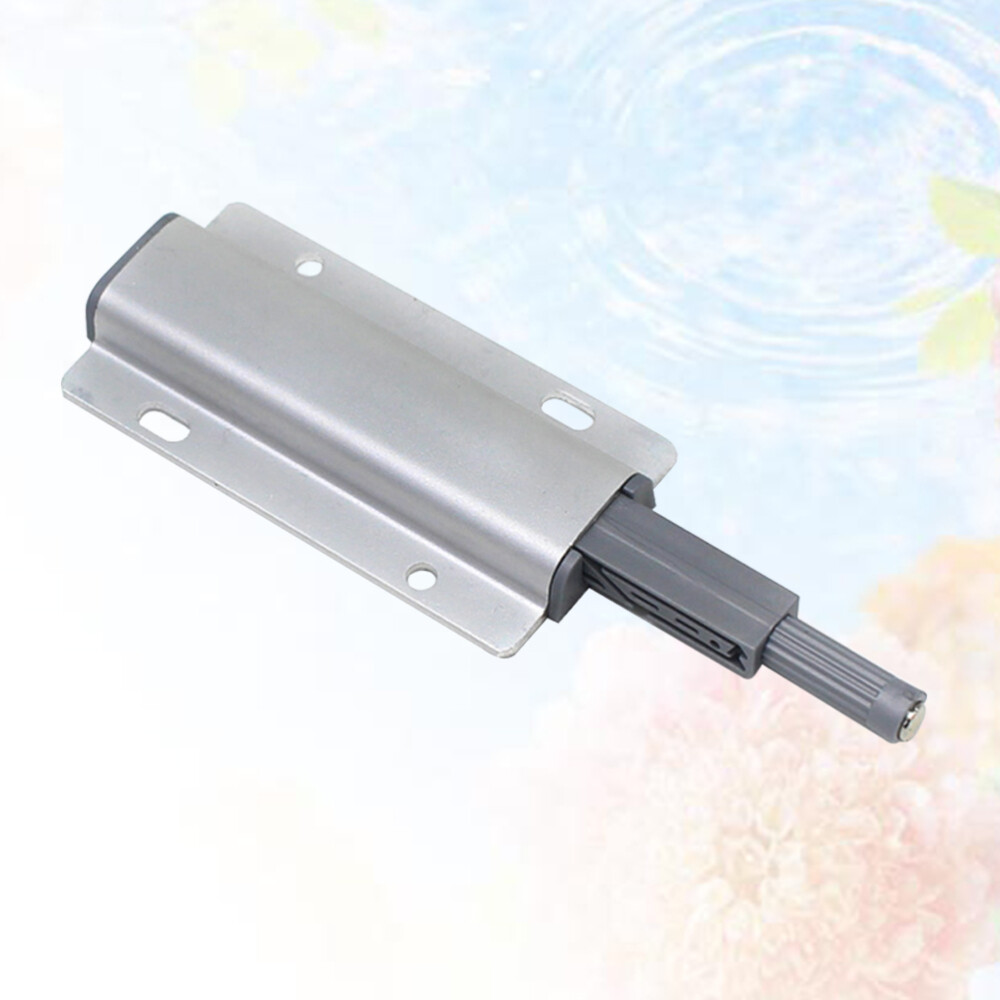 Furniture  Latches Window Latches Push Open Hinges Cabinet Latches Gate Latches