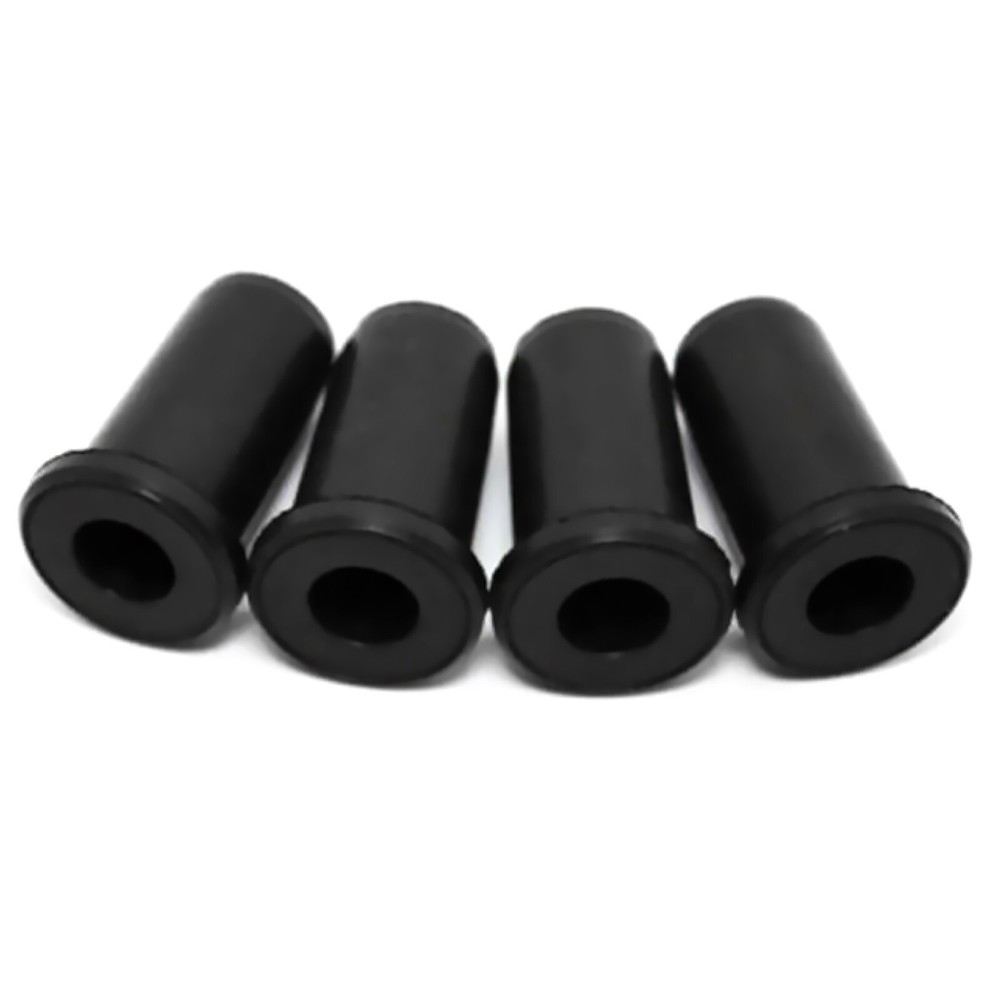 4* AV Buffer Mount For Husqvarna 50 51 55 Rancher Chainsaw 501763902 Spare Part