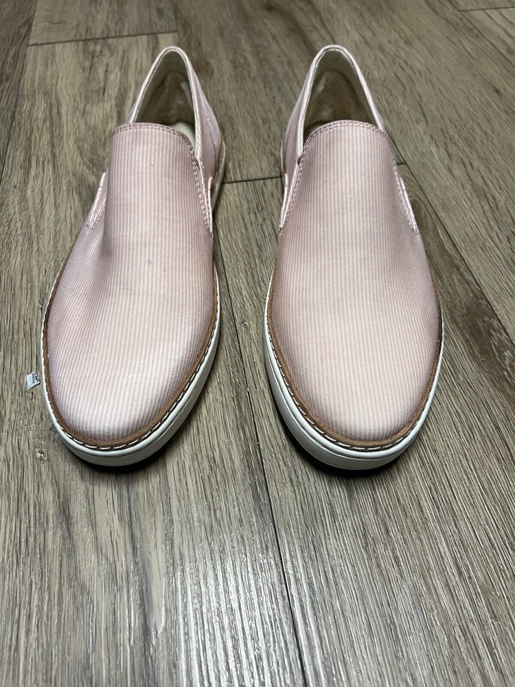 Cozy UGG Shoes for Ultimate Comfort and Warmth