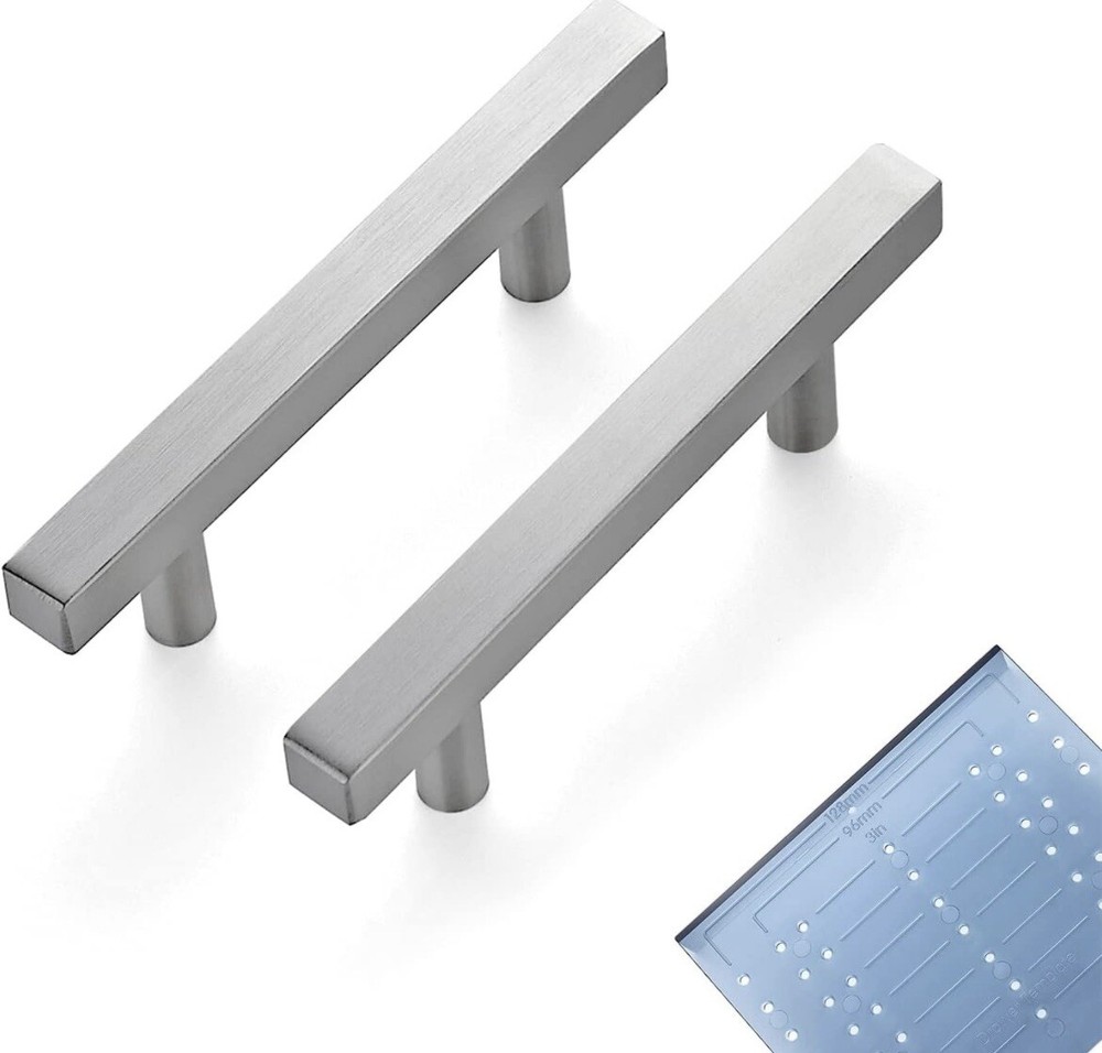 Royal Green Neon Yellow 4x2 Inch Name Tag Moving Stickers