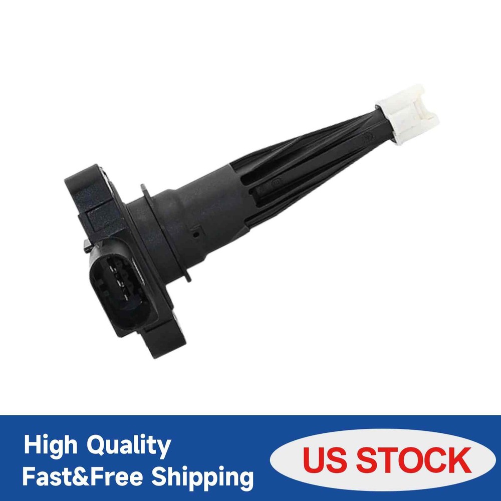 Engine Oil Level Sensor for BMW 12618608780 New