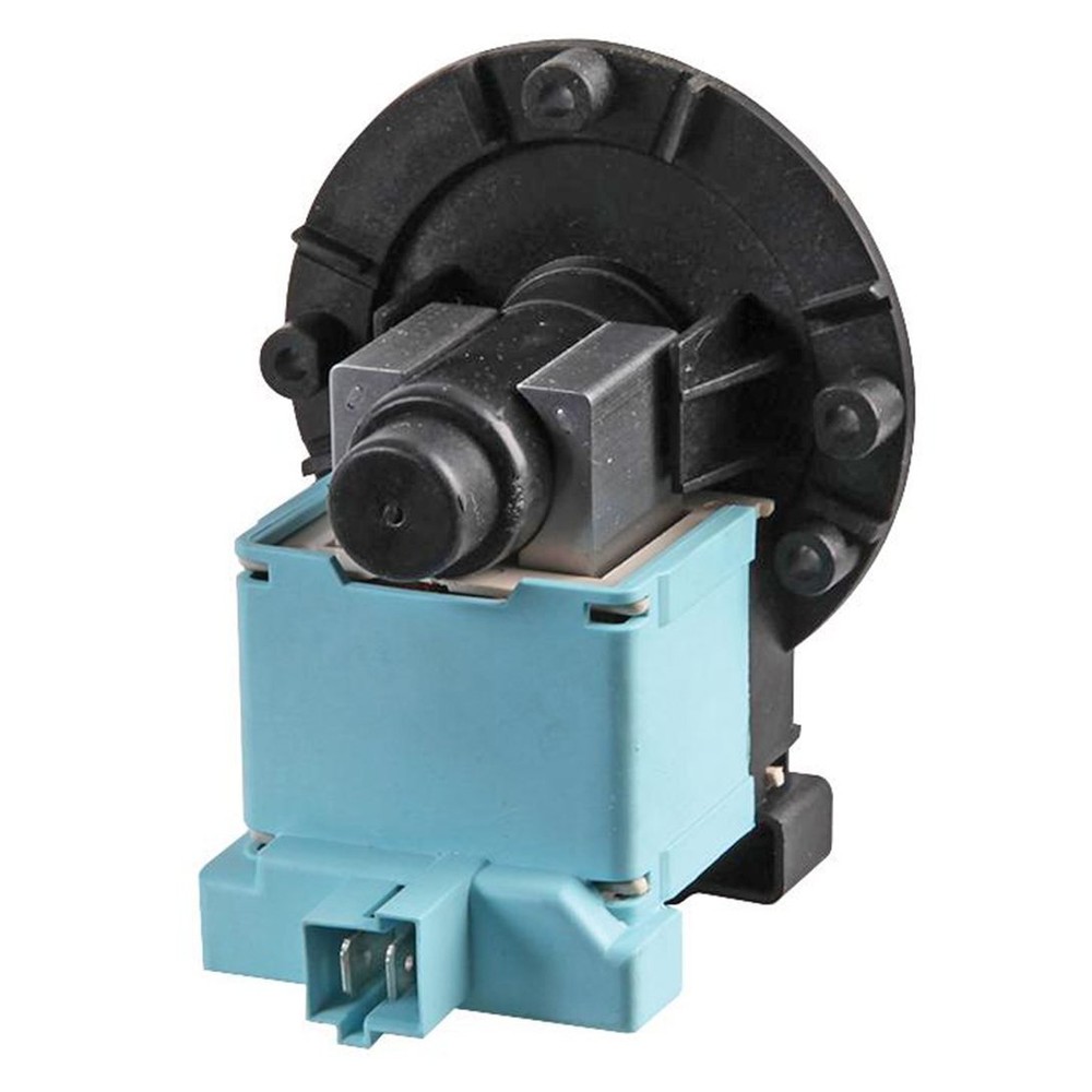 BRAND NEW  Euromaid 8kg Washing Machine Water Drain Pump WM8